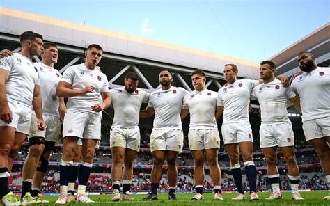 england rugby world cup 2023